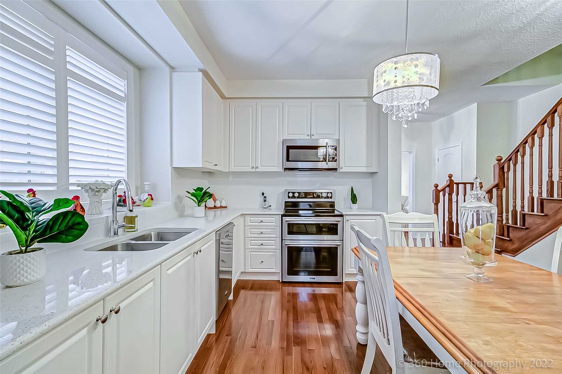 Listing W5877122 - Large Photo # 7