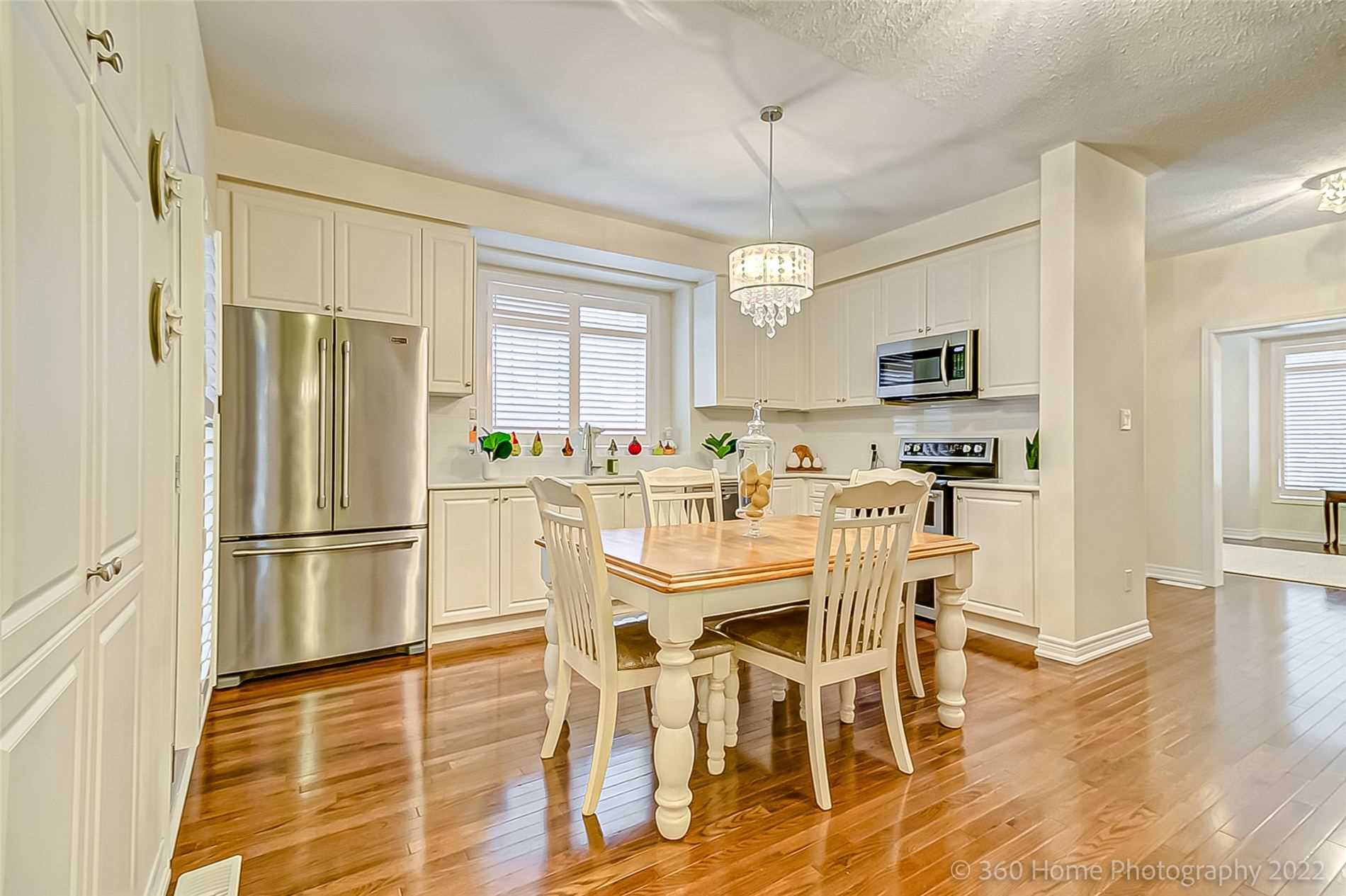 Listing W5877122 - Large Photo # 4
