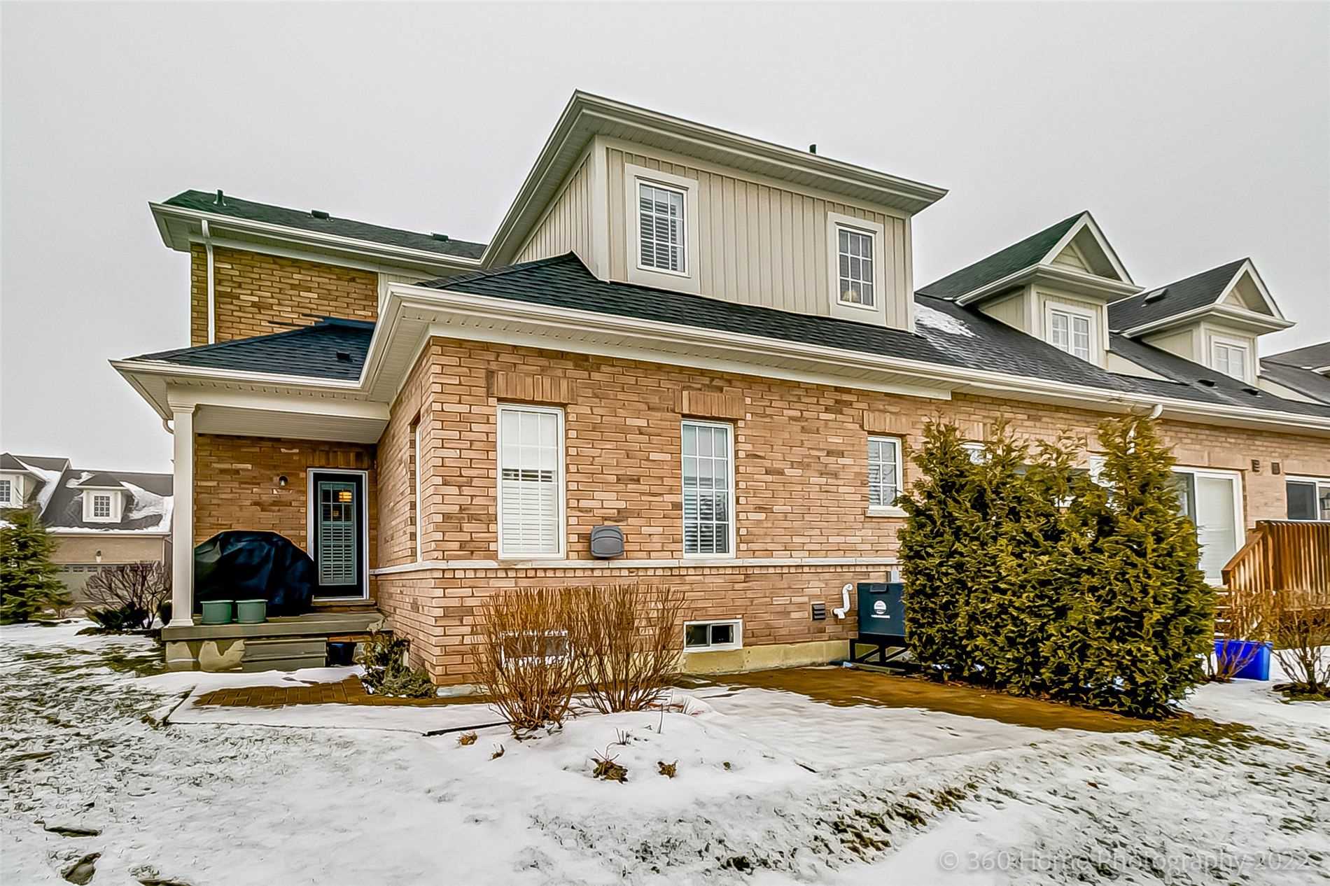 Listing W5877122 - Large Photo # 24