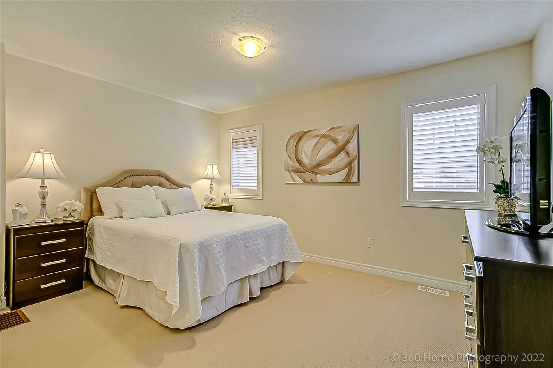 Listing W5877122 - Large Photo # 21
