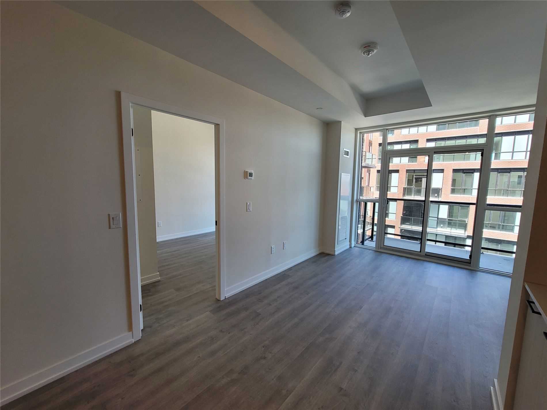 Listing W5877131 - Large Photo # 10