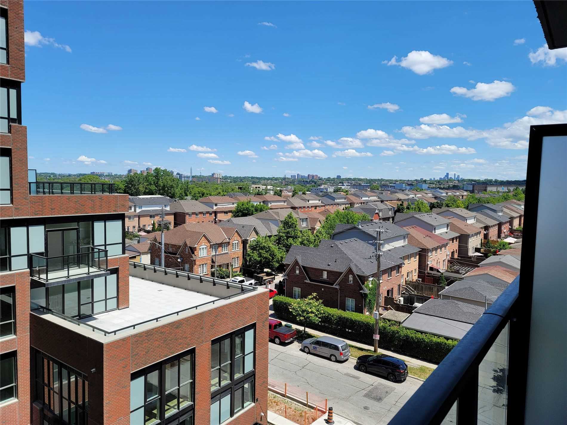 Listing W5877131 - Large Photo # 17