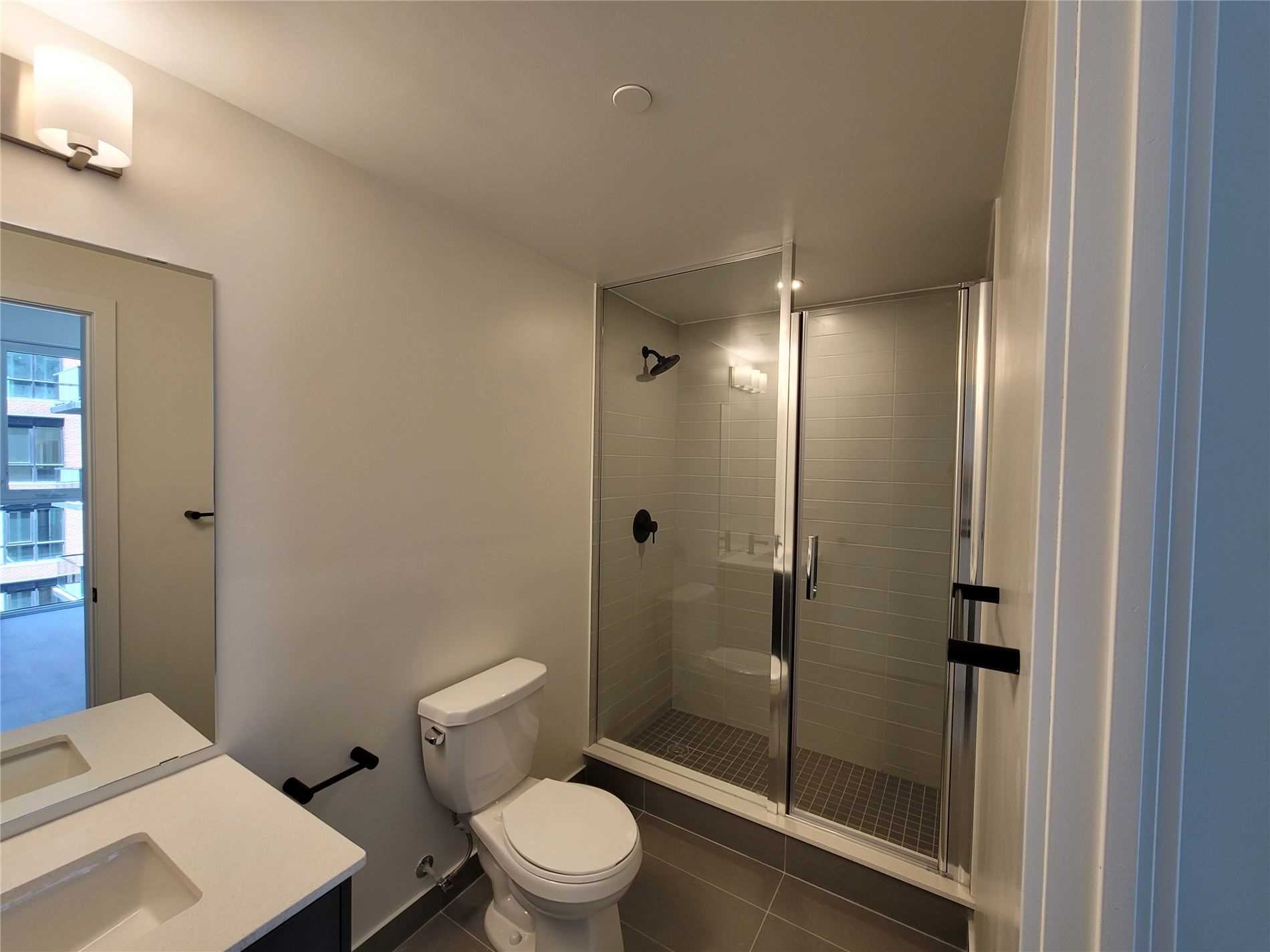 Listing W5877131 - Large Photo # 14