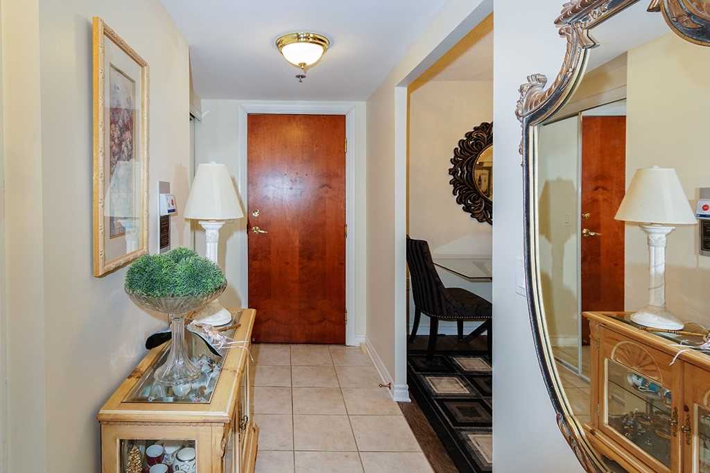 Listing W5877138 - Large Photo # 10