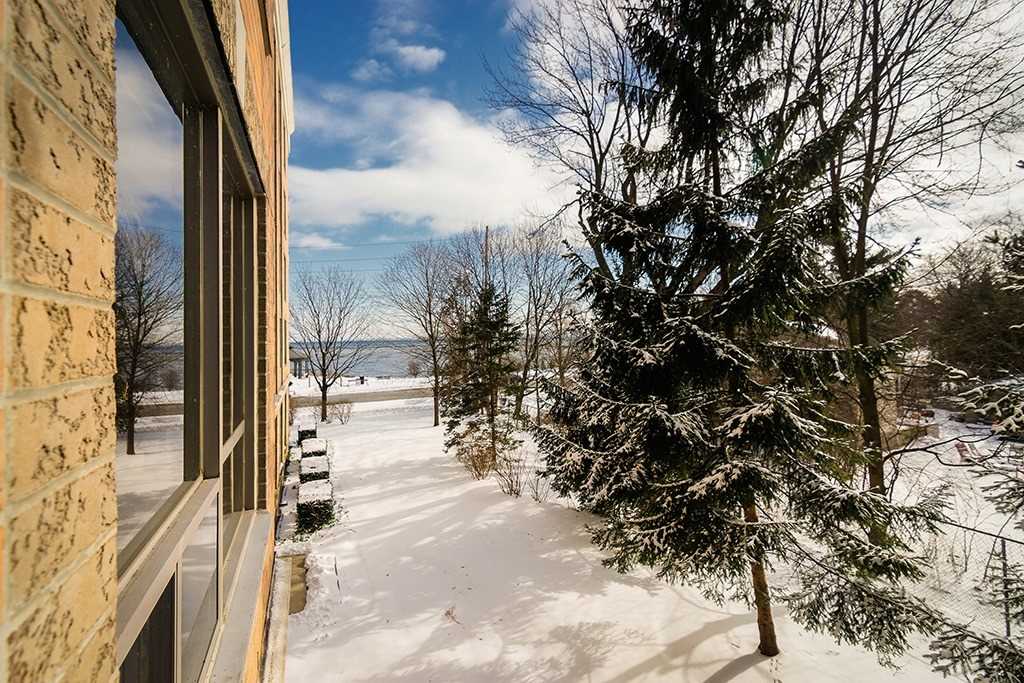 Listing W5877138 - Large Photo # 26