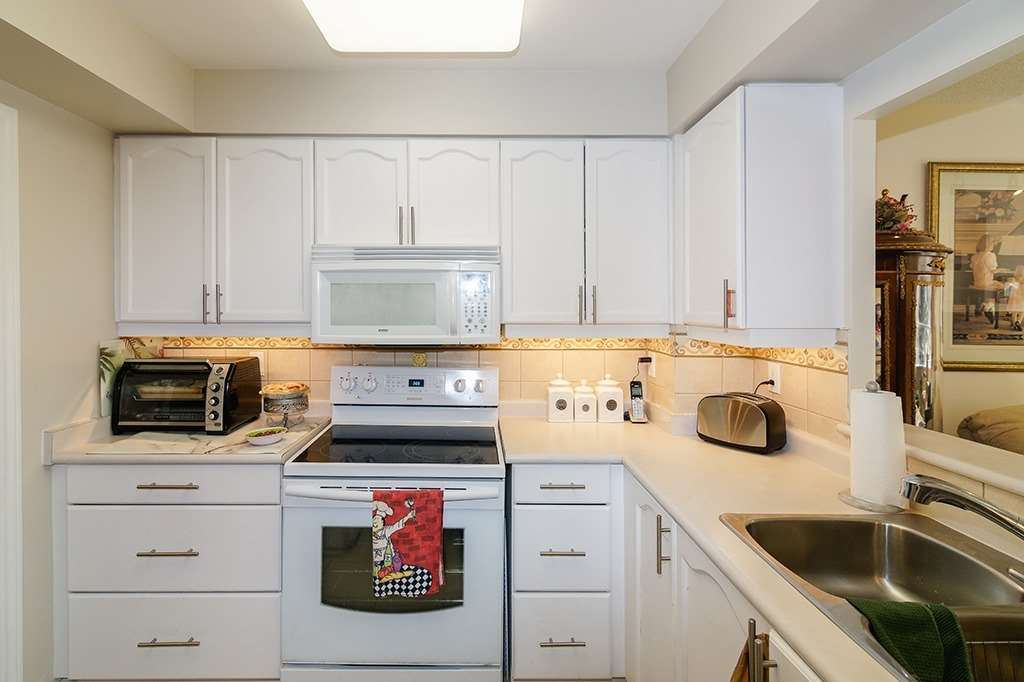 Listing W5877138 - Large Photo # 15