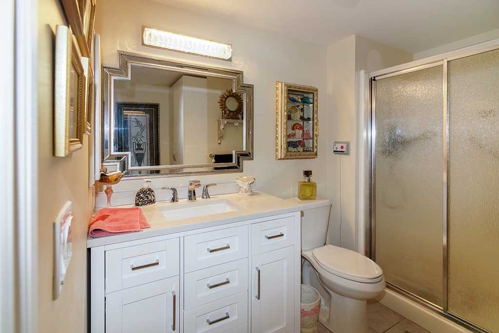 Listing W5877138 - Large Photo # 18
