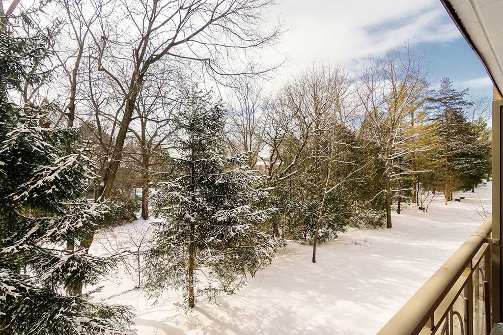 Listing W5877138 - Large Photo # 27