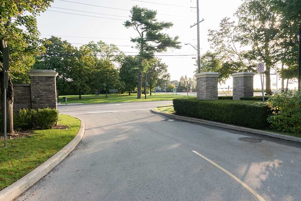 Listing W5877138 - Large Photo # 34