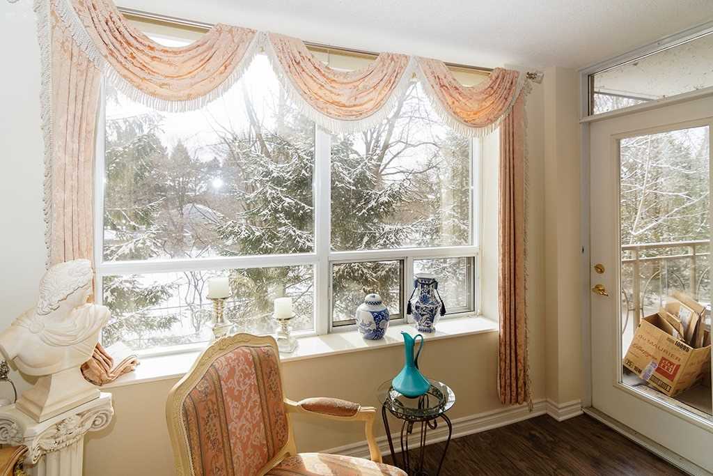 Listing W5877138 - Large Photo # 25
