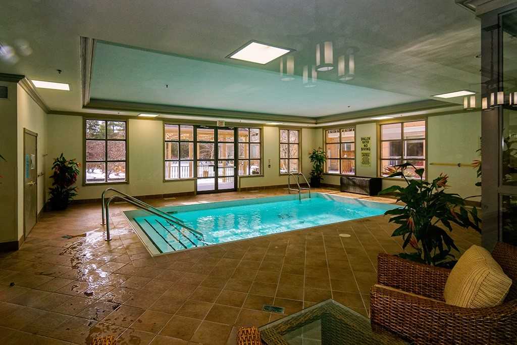 Listing W5877138 - Large Photo # 33