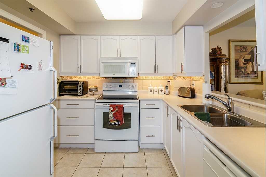Listing W5877138 - Large Photo # 14