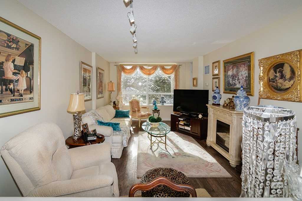 Listing W5877138 - Large Photo # 20