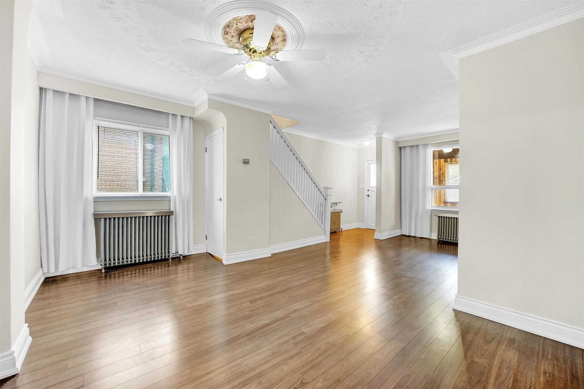Listing W5877149 - Large Photo # 13