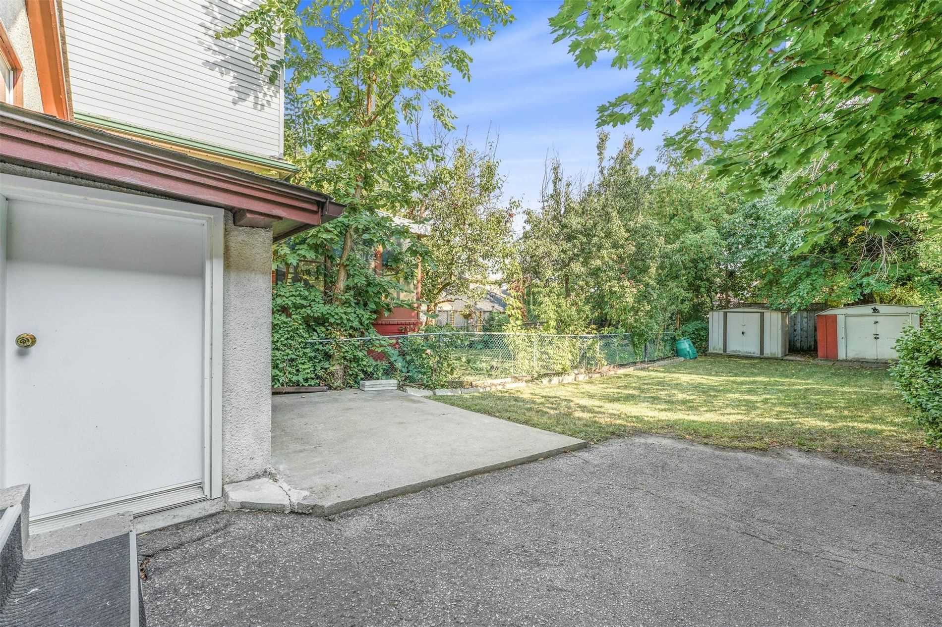Listing W5877149 - Large Photo # 29