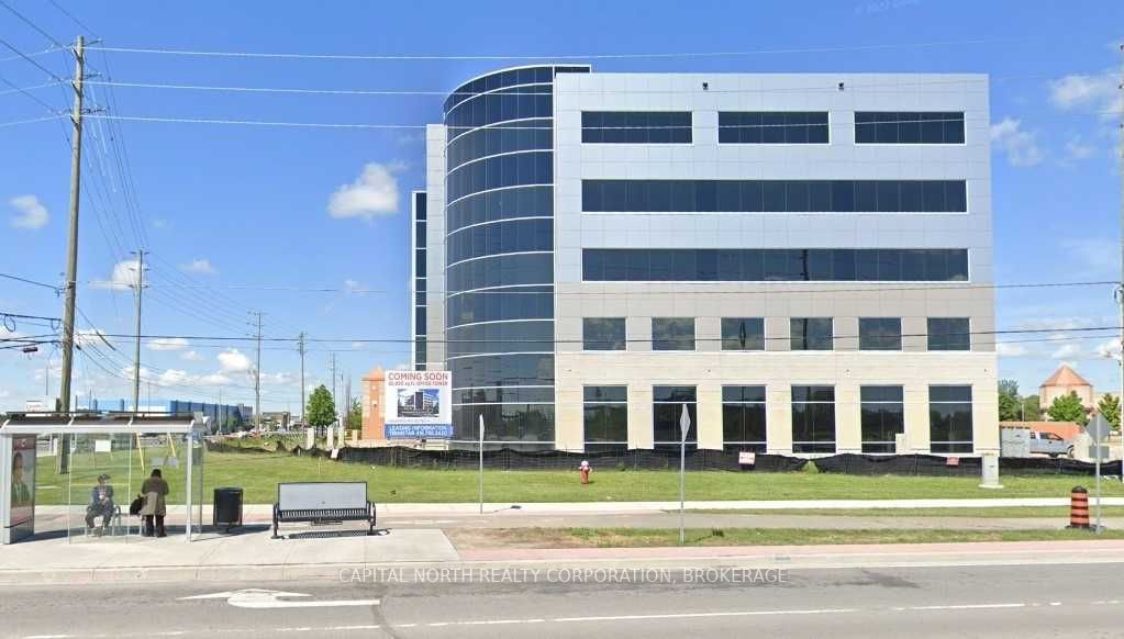 Listing W5877441 - Large Photo # 2