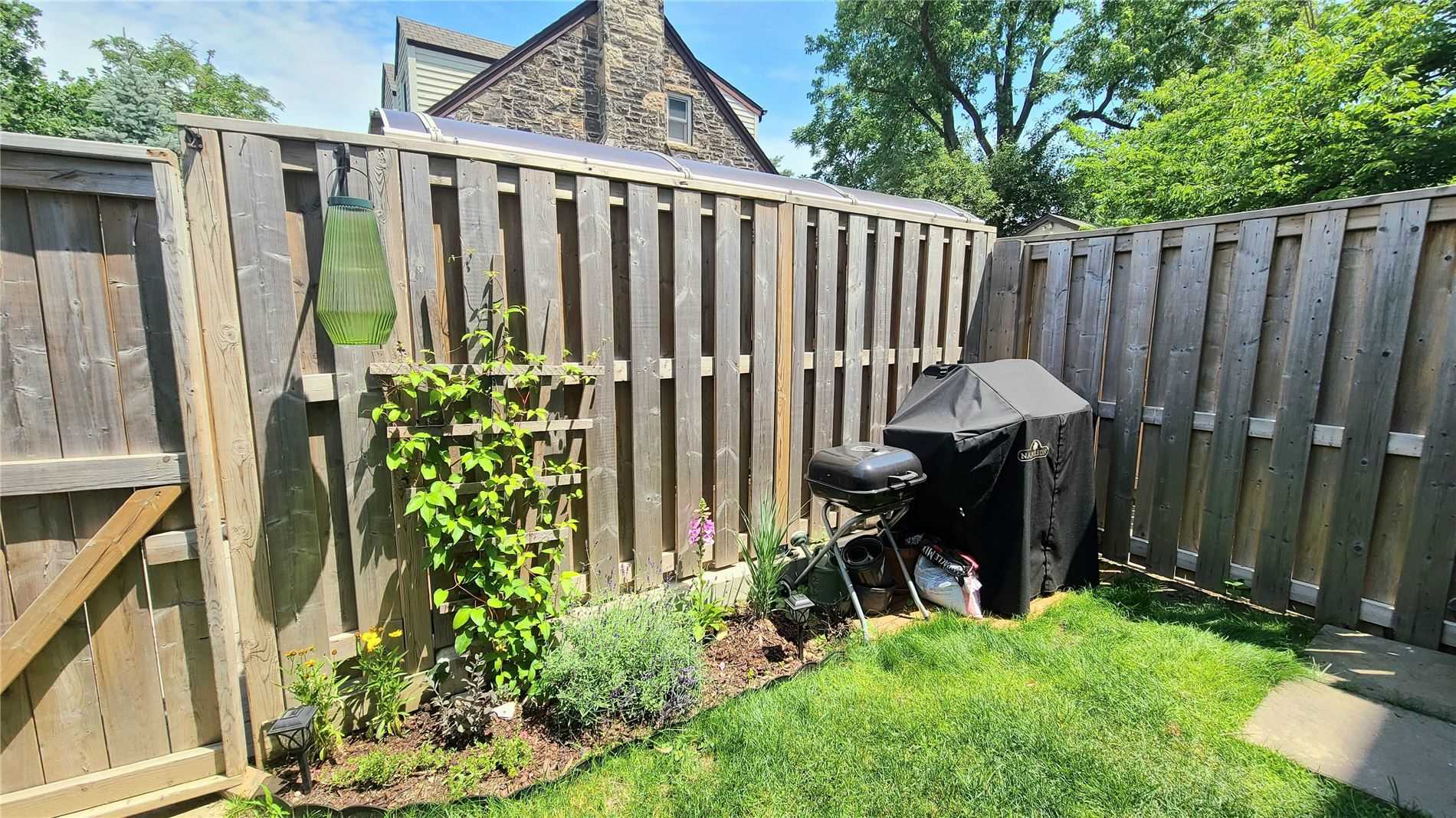 Listing W5877484 - Large Photo # 33