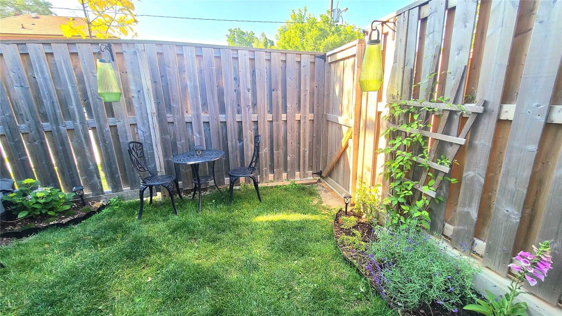 Listing W5877484 - Large Photo # 34