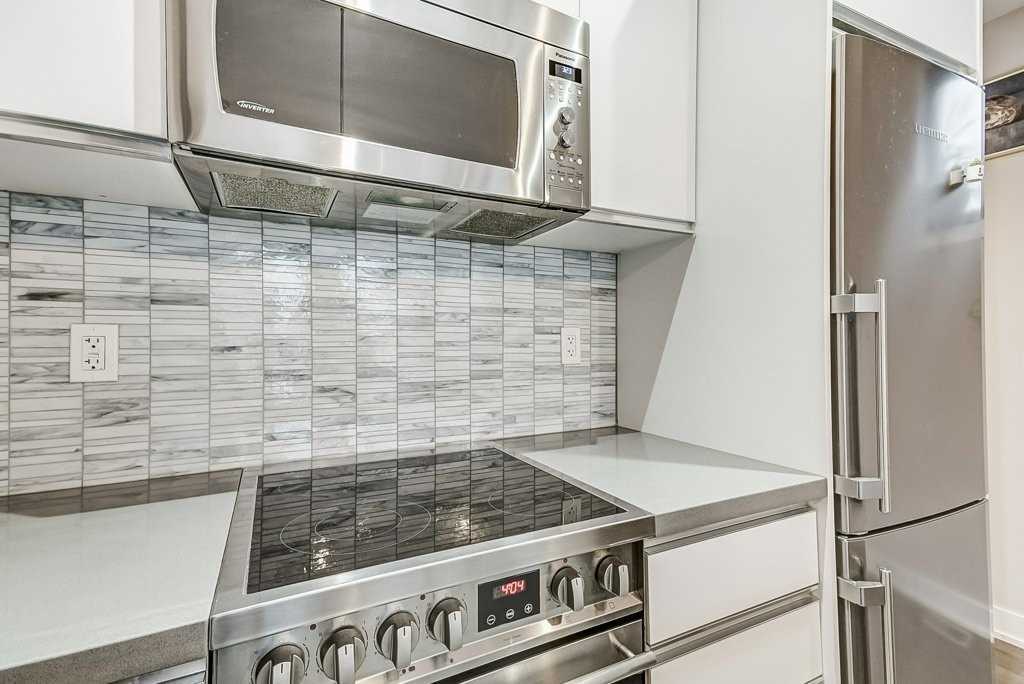 Listing W5877484 - Large Photo # 17