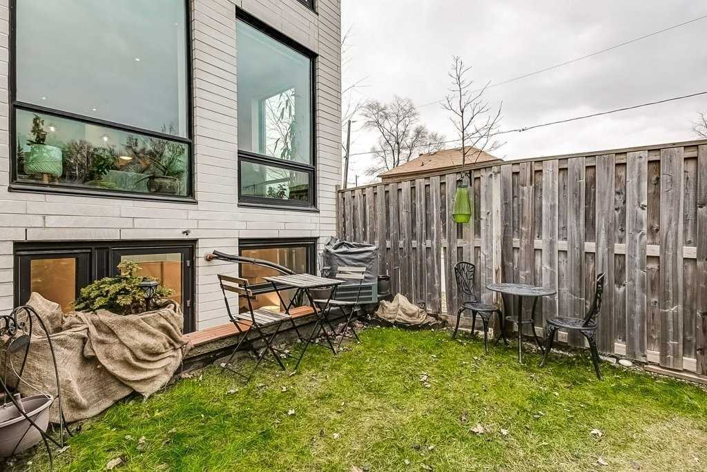 Listing W5877484 - Large Photo # 29