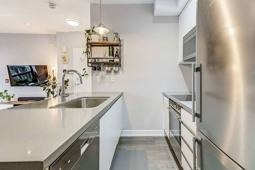 Listing W5877484 - Large Photo # 14