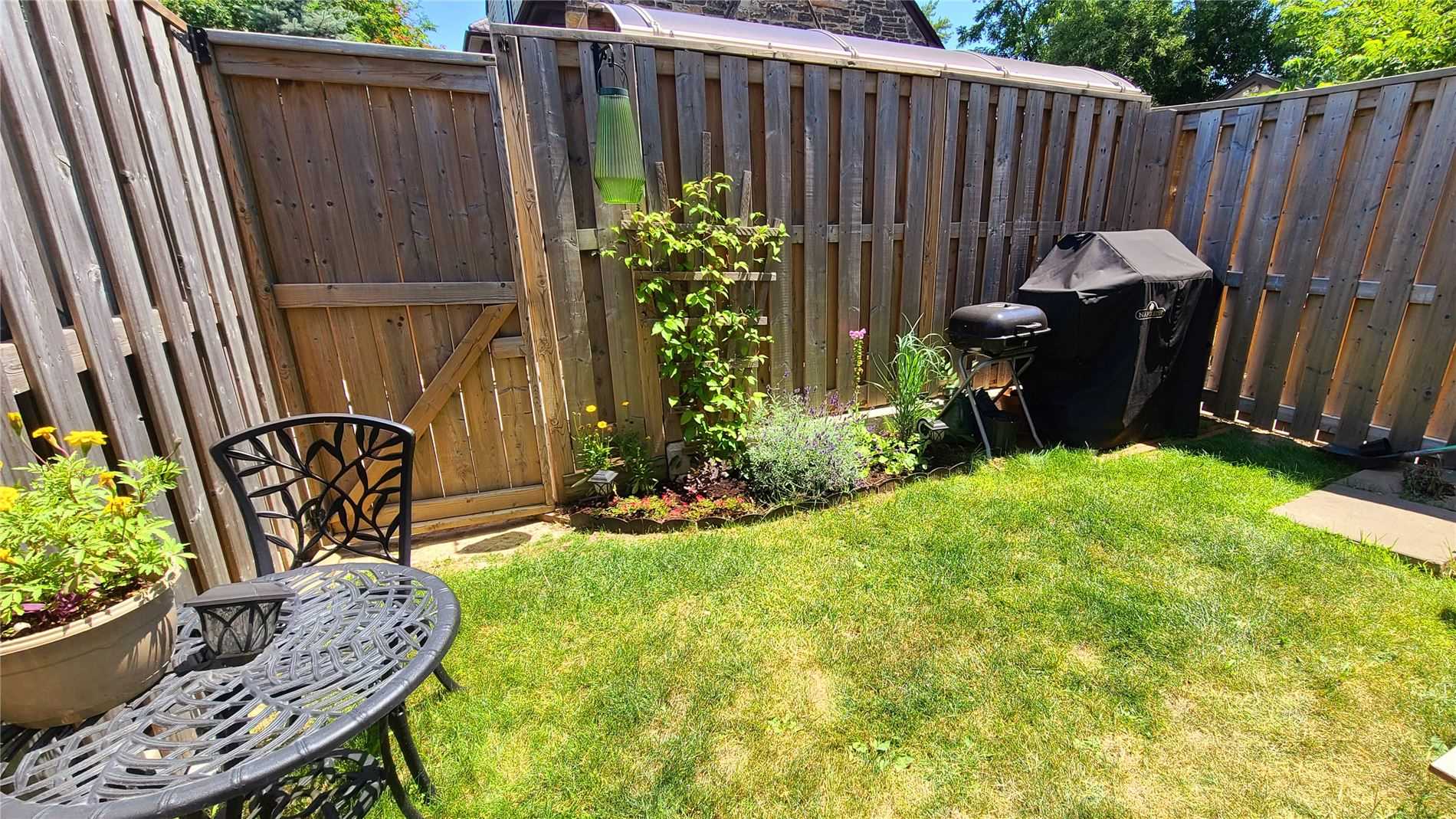 Listing W5877484 - Large Photo # 32