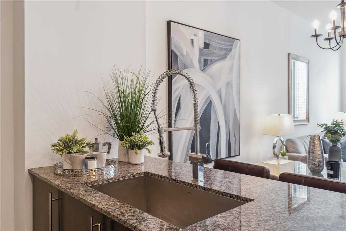 4011 Brickstone Mews, #303