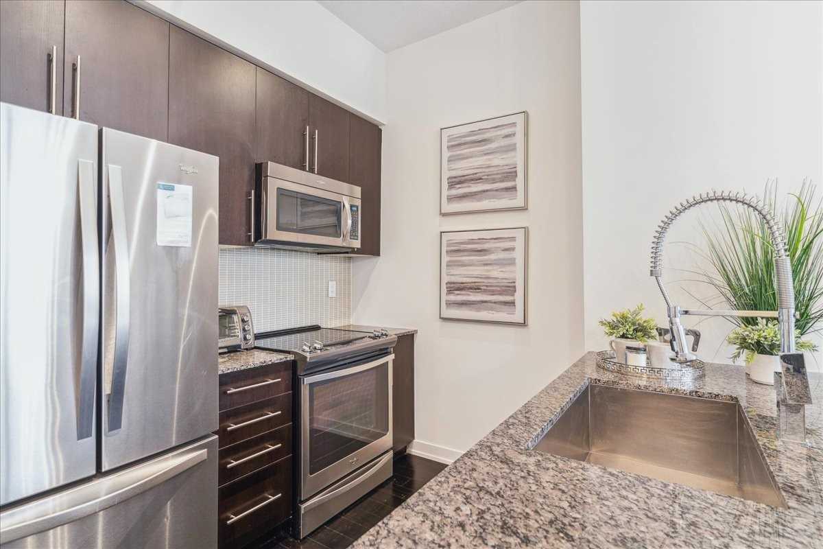 4011 Brickstone Mews, #303