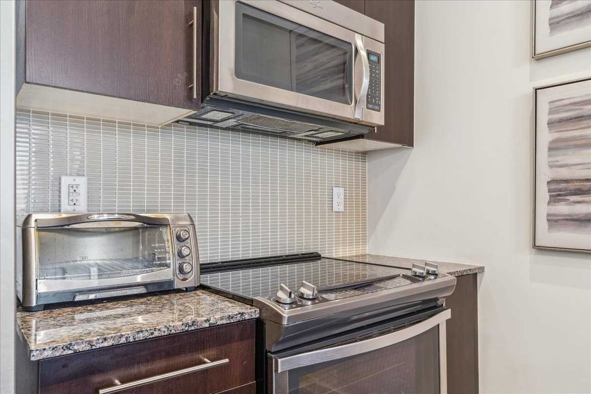 4011 Brickstone Mews, #303