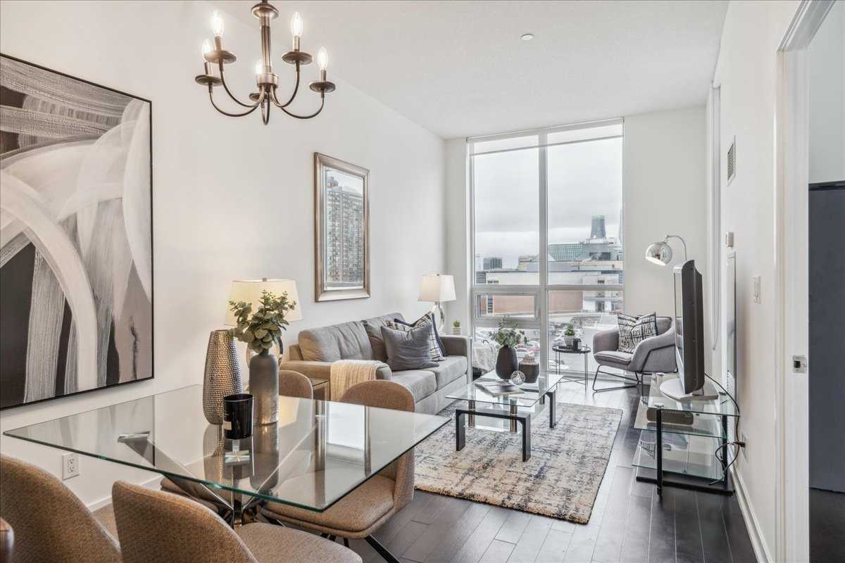 4011 Brickstone Mews, #303