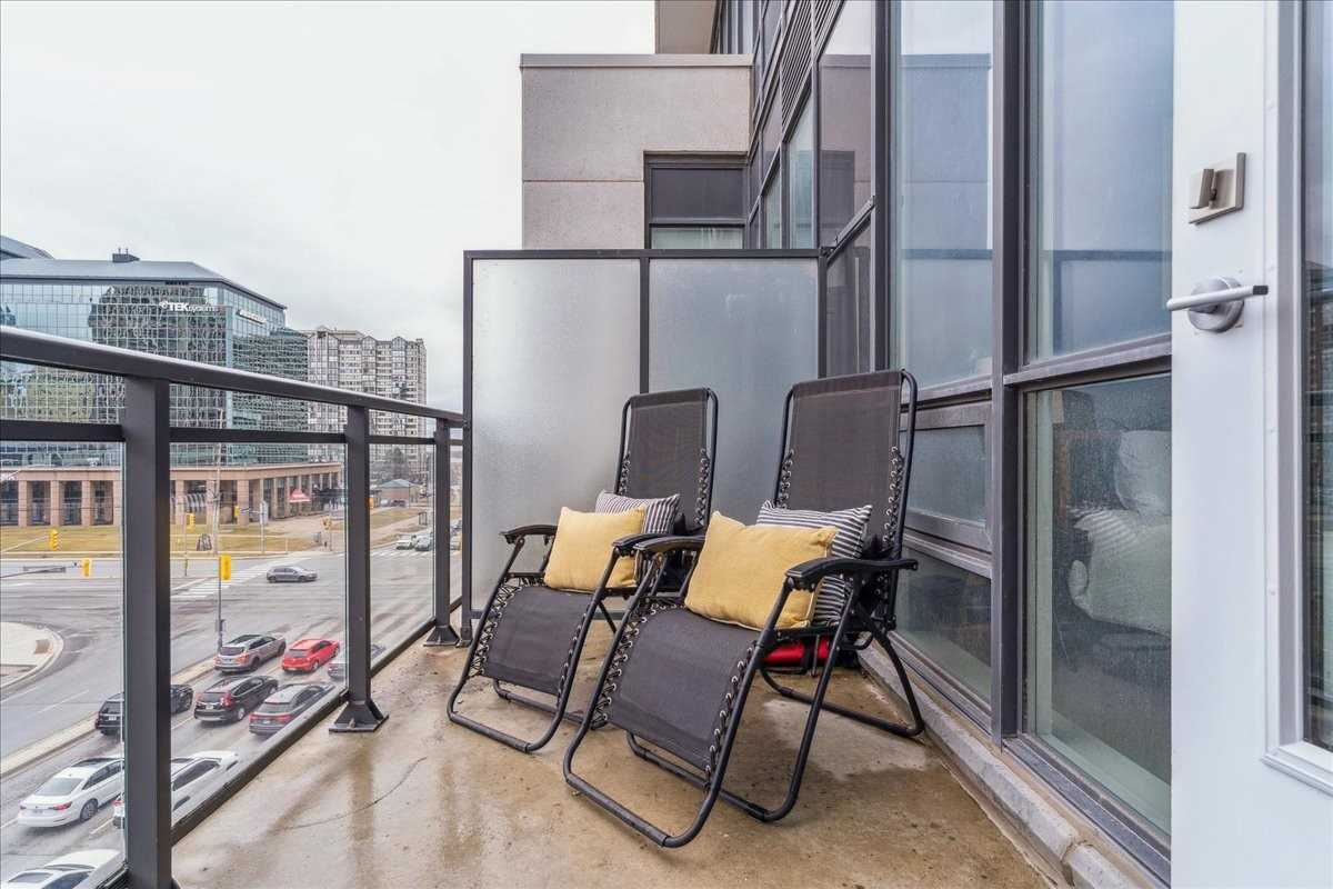 4011 Brickstone Mews, #303
