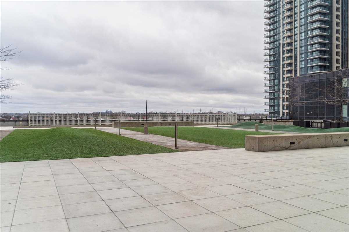 4011 Brickstone Mews, #303