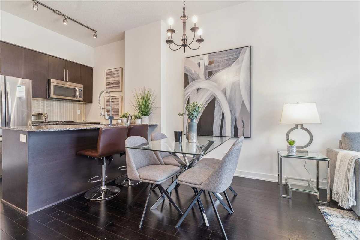 4011 Brickstone Mews, #303