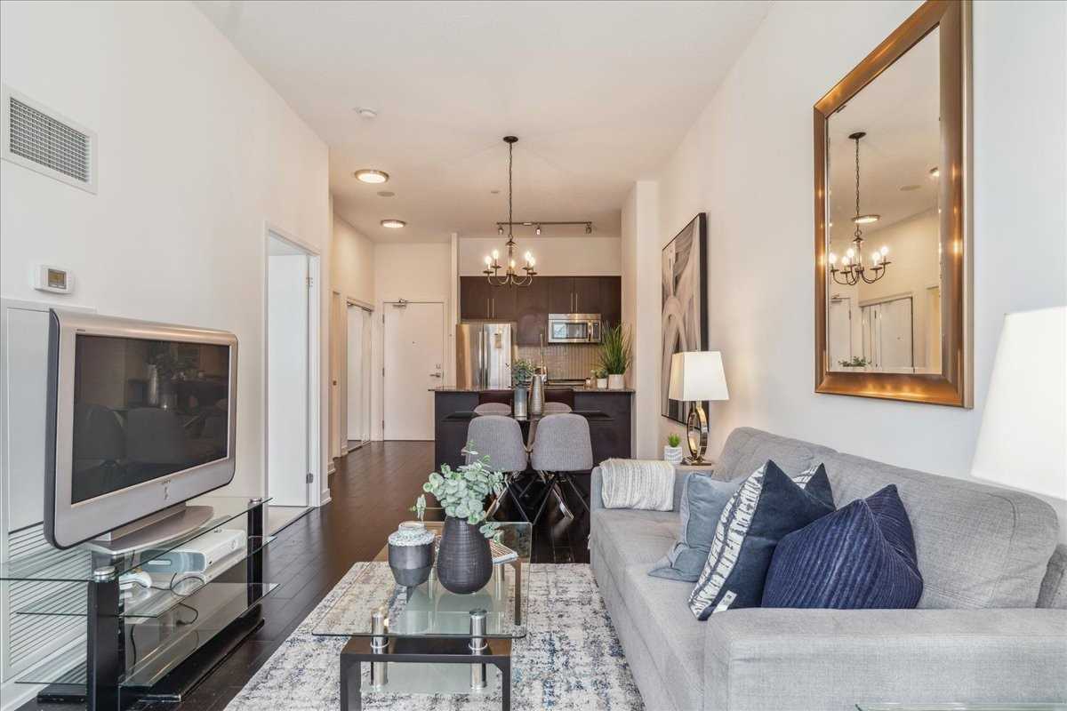 4011 Brickstone Mews, #303