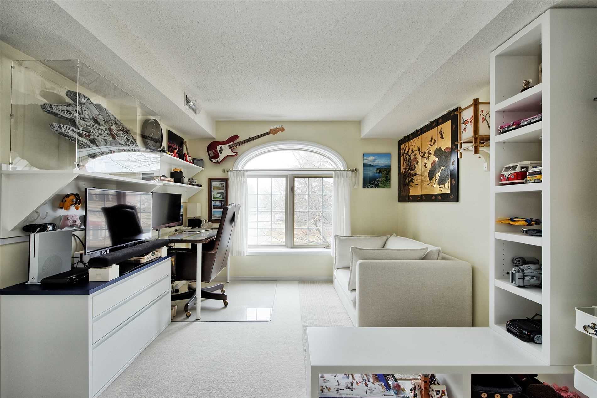 Listing W5877610 - Large Photo # 16