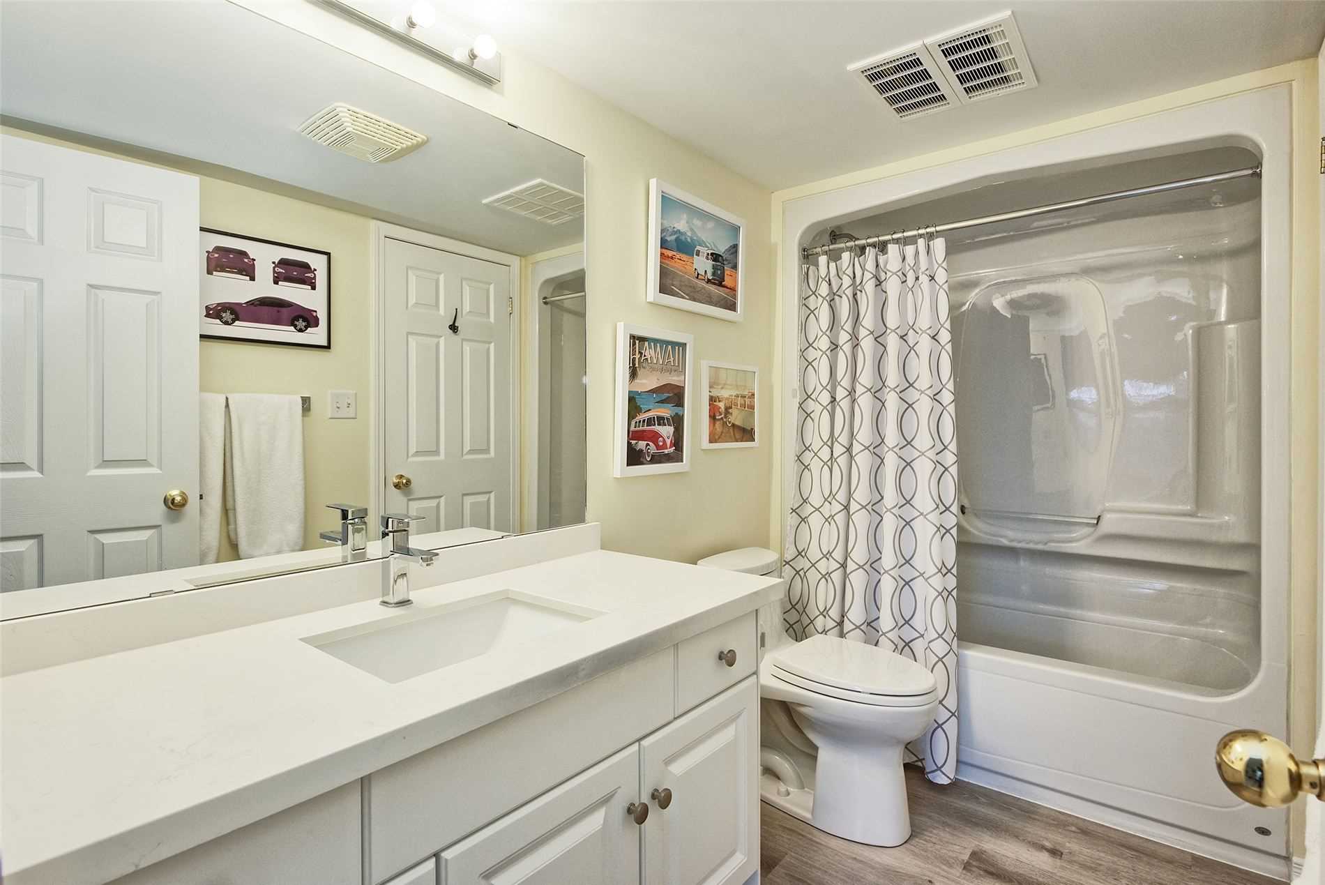 Listing W5877610 - Large Photo # 17