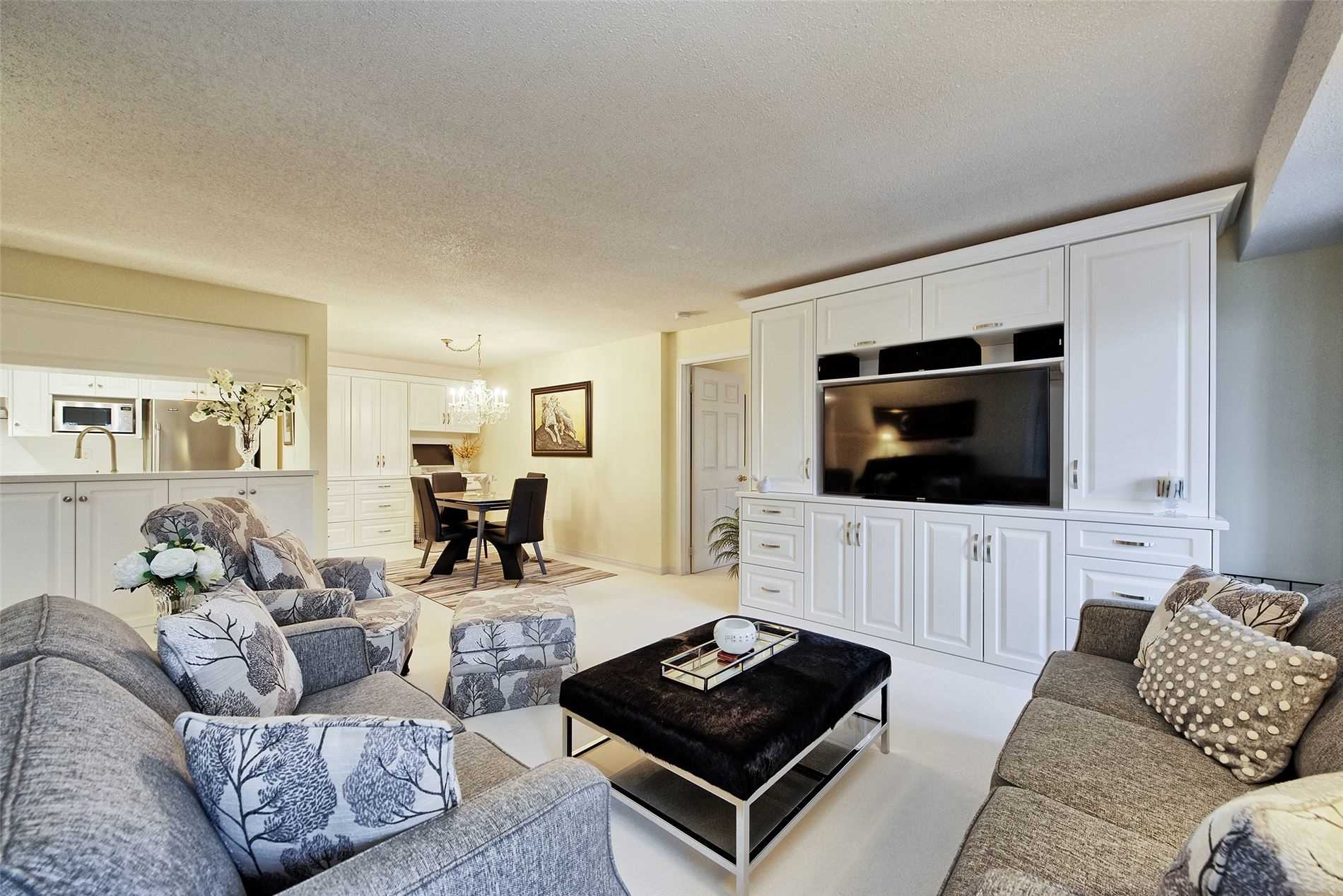 Listing W5877610 - Large Photo # 9