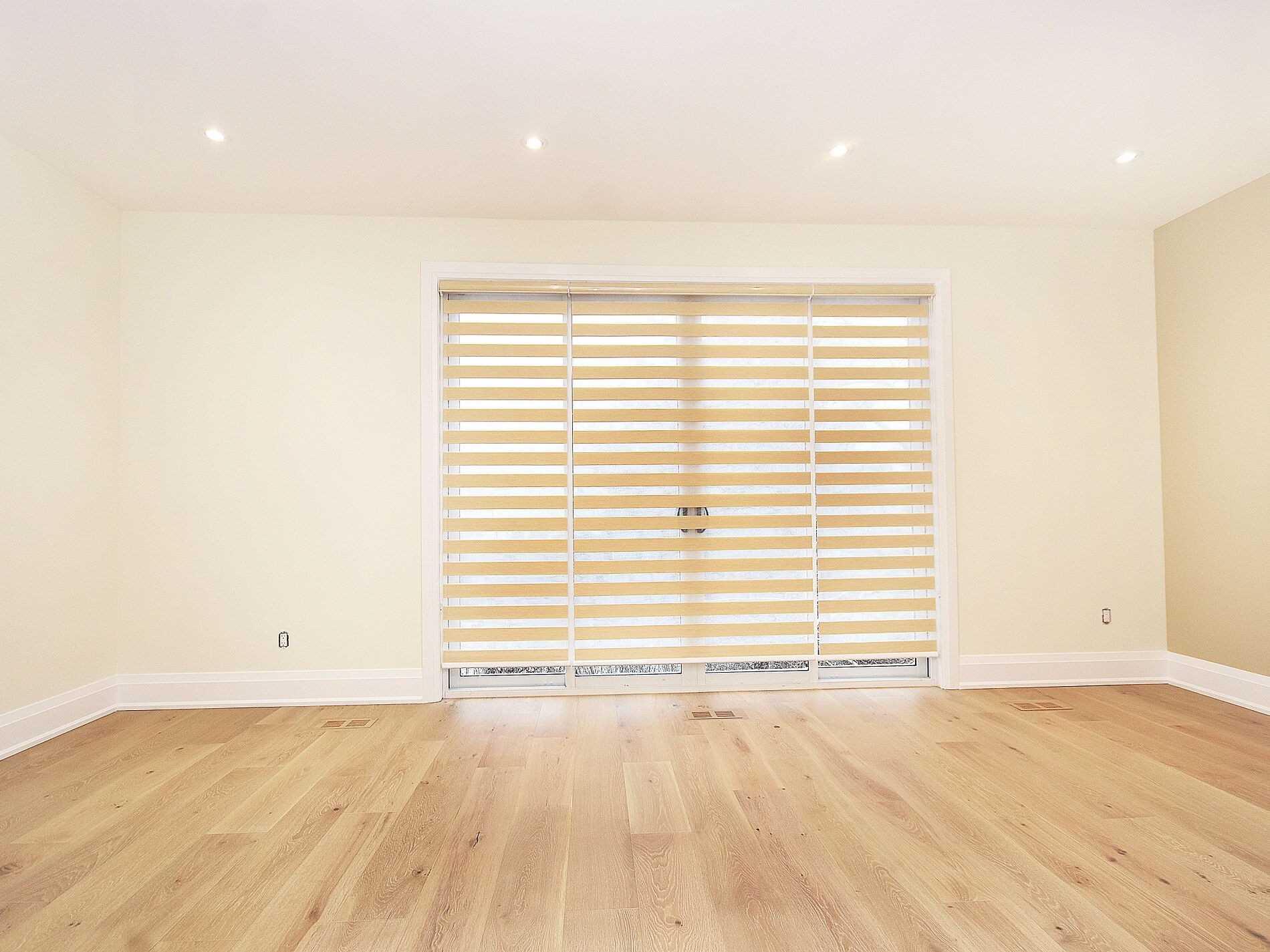 Listing W5877656 - Large Photo # 17