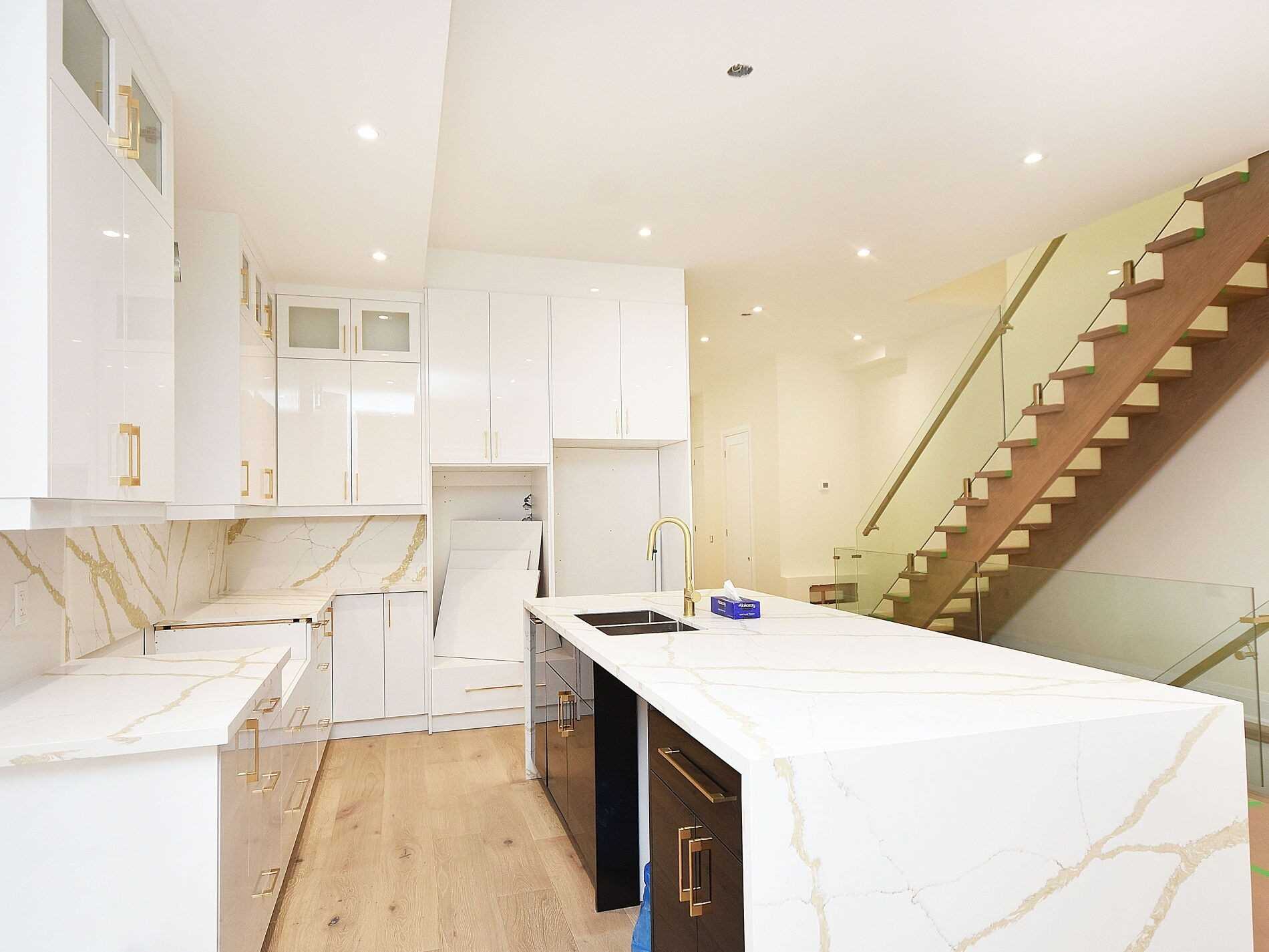 Listing W5877656 - Large Photo # 14