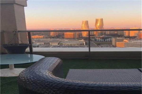 4080 Living Arts Dr, Mississauga