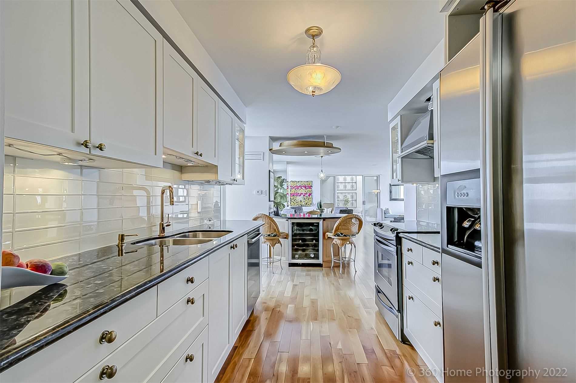 Listing W5877684 - Large Photo # 21