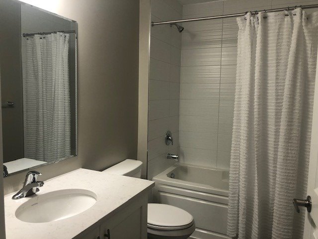 Listing W5877687 - Large Photo # 13