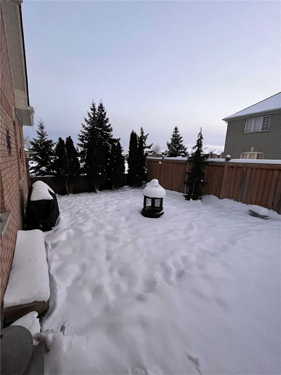 Listing W5877723 - Large Photo # 34