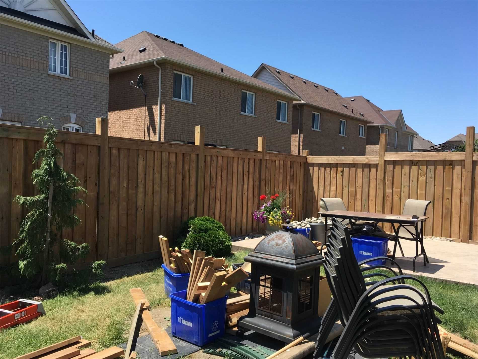 Listing W5877723 - Large Photo # 32