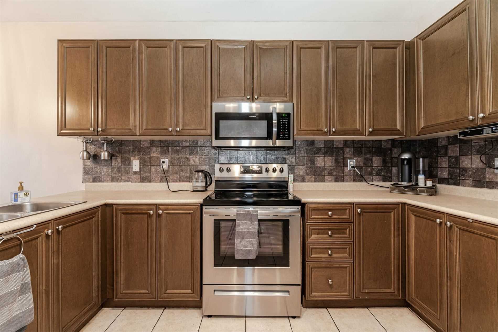 Listing W5877723 - Large Photo # 11
