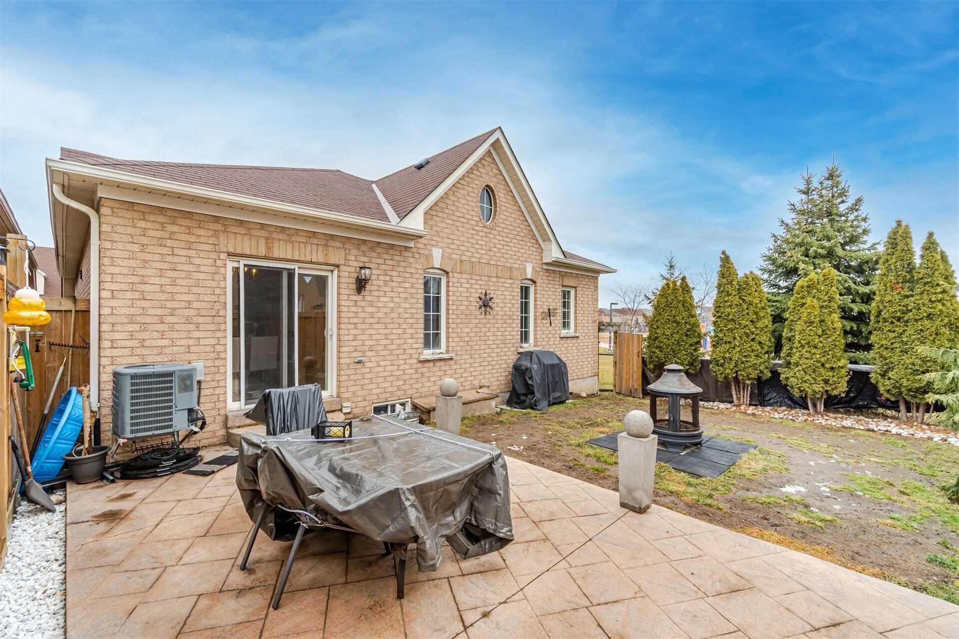 Listing W5877723 - Large Photo # 33