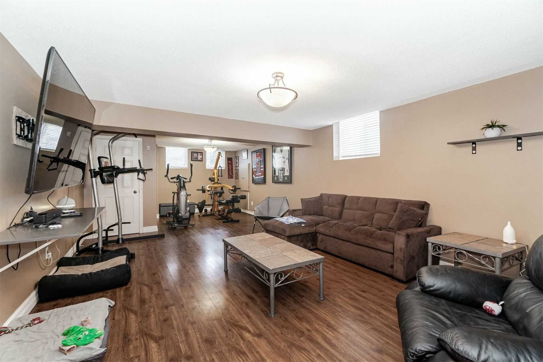 Listing W5877723 - Large Photo # 21