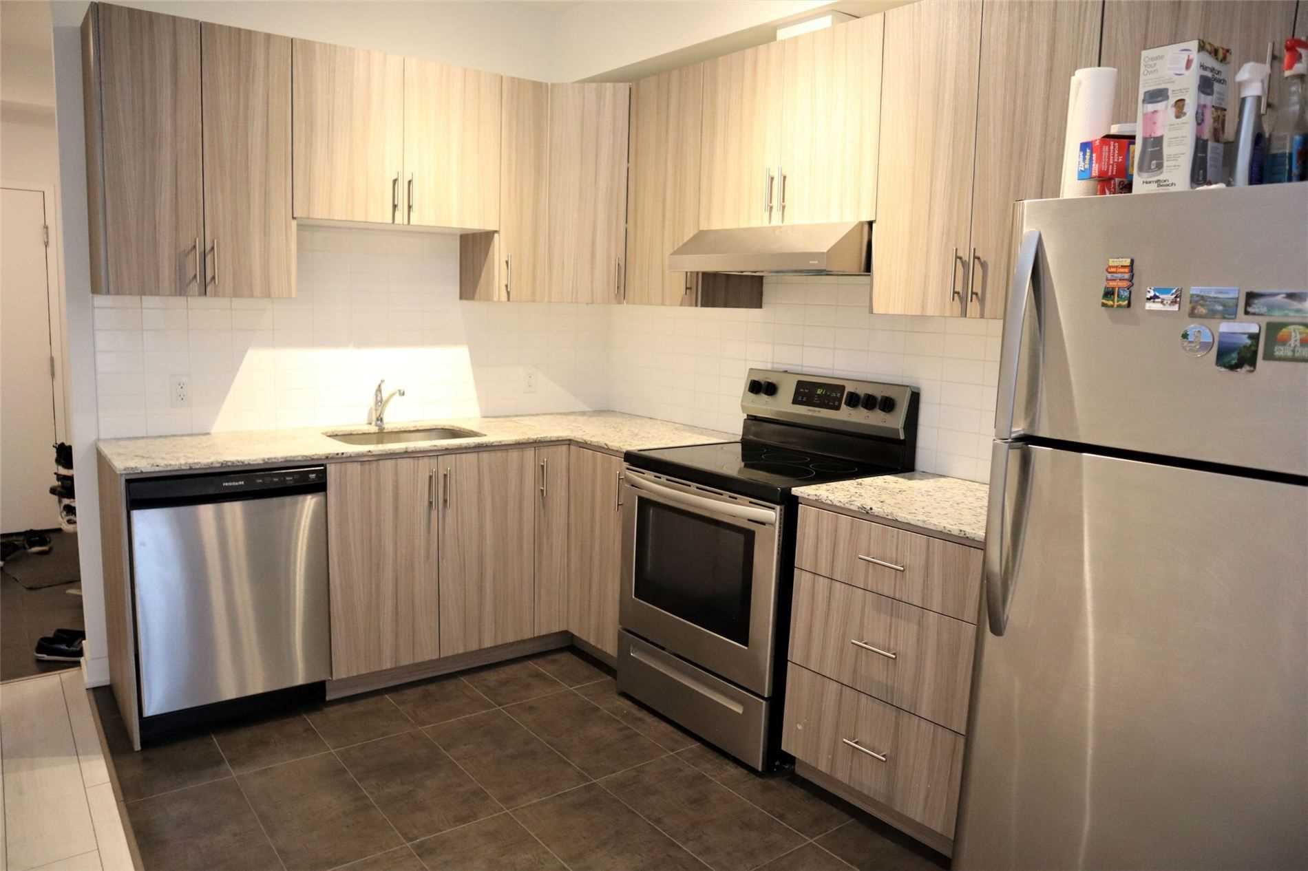 Listing W5877867 - Large Photo # 11