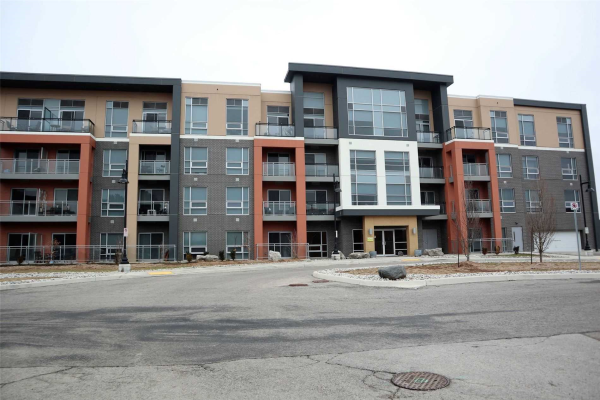 4040 Upper Middle Rd, Burlington