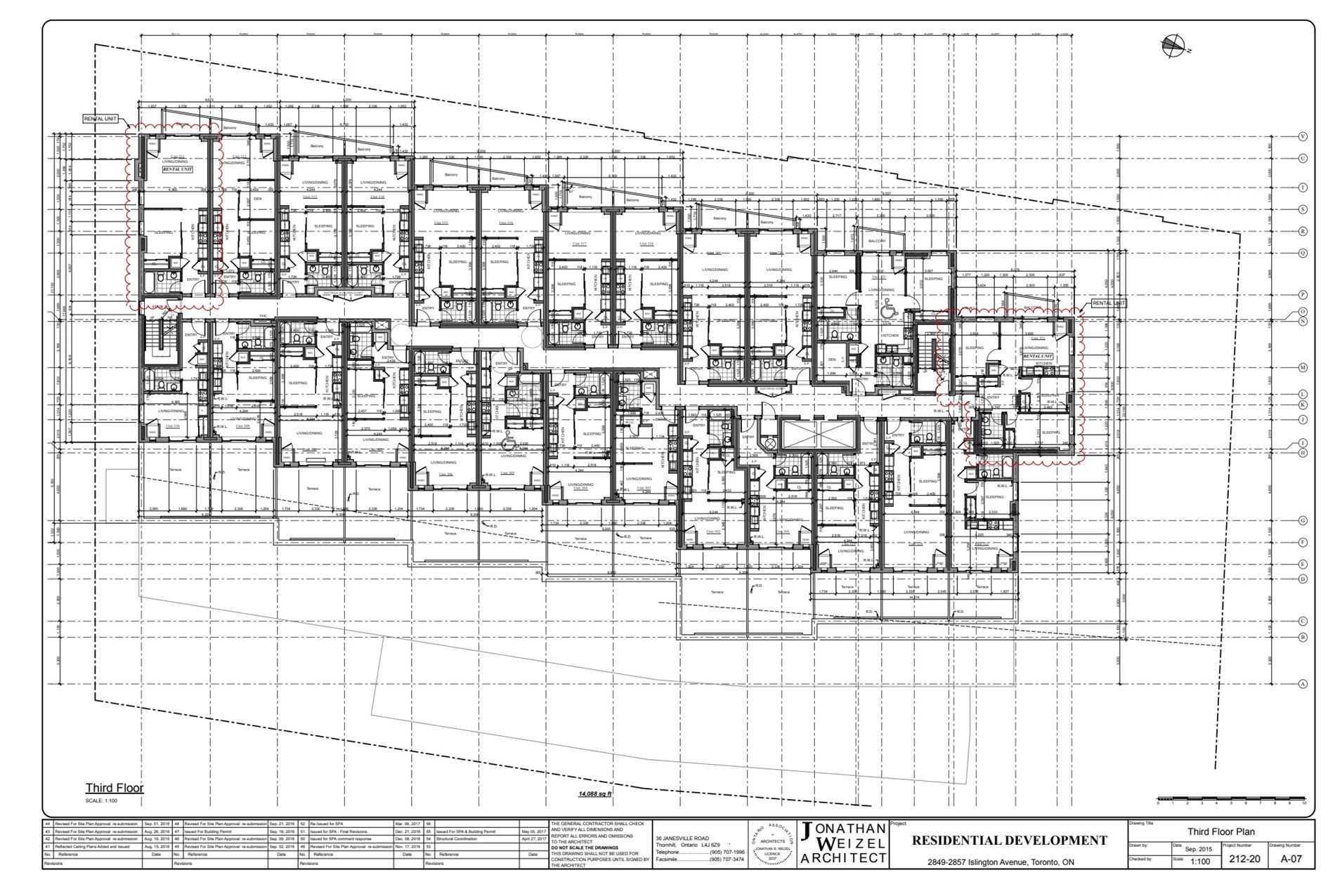 Listing W5877901 - Large Photo # 6